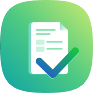 RapidQuote logo